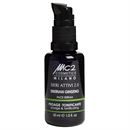 MC2 COSMETICS Ginseng Siberiano 30 ml